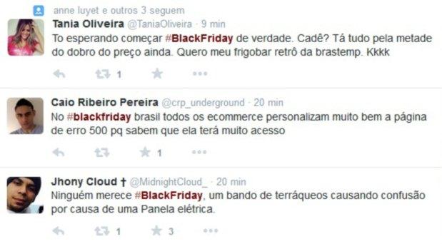 Reprodução Reprodução