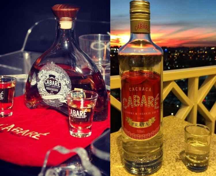 Instagram/domtapparo/Reprodução Instagram/domtapparo/Reprodução