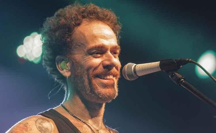 Bruno Trindade/Reprodução Bruno Trindade/Reprodução