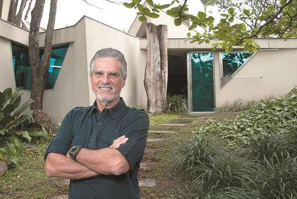 Paulo Márcio Paulo Márcio