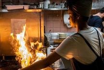 Bienal da Gastronomia chega � segunda edi��o a partir desta quarta (15)