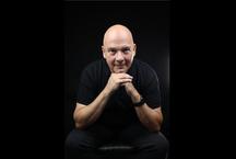 Louis Burlamaqui lana livro sobre polarizao poltica e manipulao