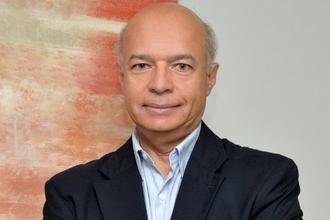 Riscos clim�ticos desafiam setor de seguros, diz CEO da Solutions