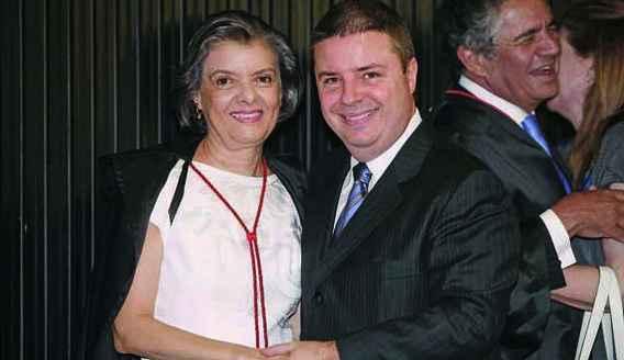 Lúcia Sebe/Imprensa MG, Samuel Gê, Arquivo pessoal Lúcia Sebe/Imprensa MG, Samuel Gê, Arquivo pessoal
