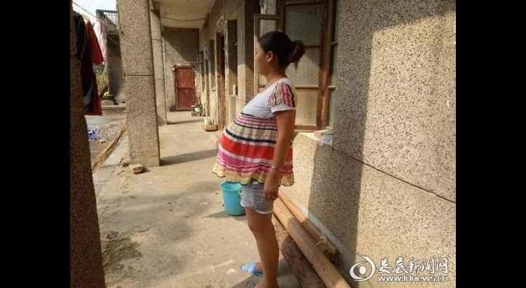 Twitter/PDChina/Reprodução Twitter/PDChina/Reprodução