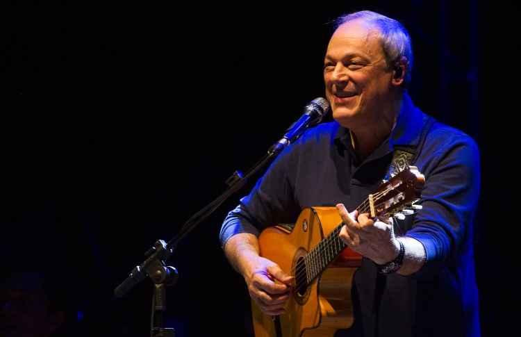 Luciano Lanes/Reprodução Luciano Lanes/Reprodução