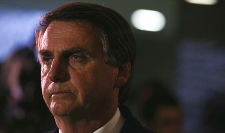 Fábio Rodrigues Pozzebom/Agência Brasil/Divulgação Fábio Rodrigues Pozzebom/Agência Brasil/Divulgação