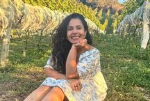 Inchao nas pernas pode ser lipedema: veja outros sintomas