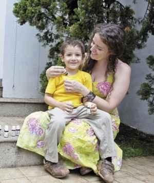 Samuel Gê Samuel Gê