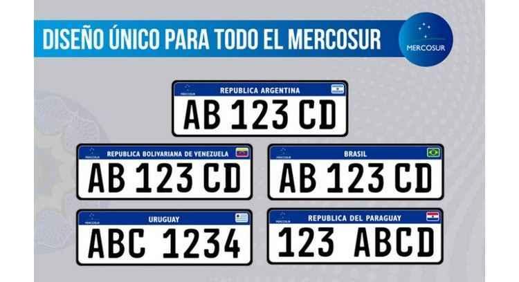 Contran/Divulgação Contran/Divulgação