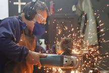 PIB mineiro cresce 1,4% no primeiro trimestre de 2025