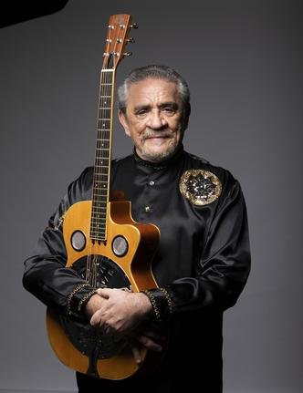 Apresentação de Zé Ramalho reúne canções marcantes como Apresentação de Zé Ramalho reúne canções marcantes como
