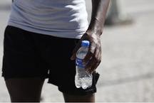 Veja dicas para se proteger da onda de calor extremo