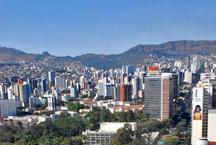 IPTU em BH ter reajuste de quase 5% e possibilidade de pagamento por PIX
