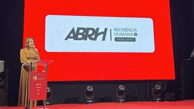 Em 2026, o setor financeiro assumiu a liderança entre os premiados(foto: Divulgação) Em 2026, o setor financeiro assumiu a liderança entre os premiados(foto: Divulgação)