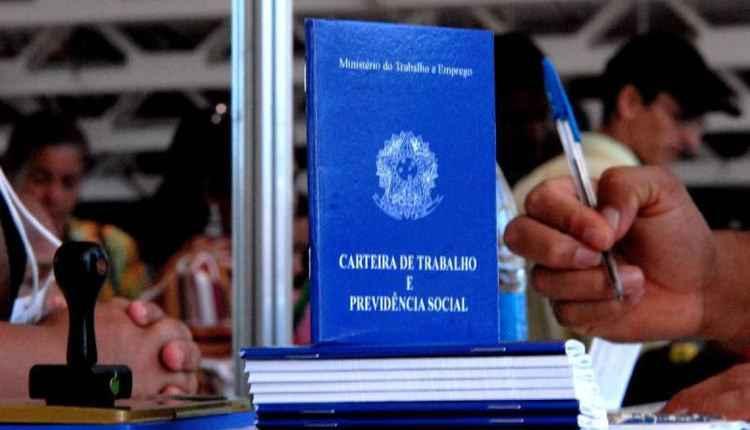 Marcello Casal/Agência Brasil/Divulgação Marcello Casal/Agência Brasil/Divulgação