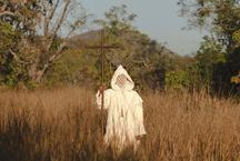 CCBB BH recebe exposio "Finca-P: Estrias da terra", de Antonio Ob