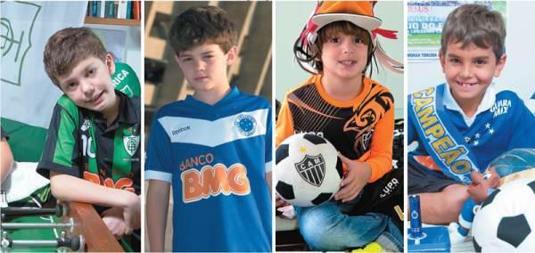 João Carlos Martins, Eugênio Gurgel e Samuel Gê João Carlos Martins, Eugênio Gurgel e Samuel Gê