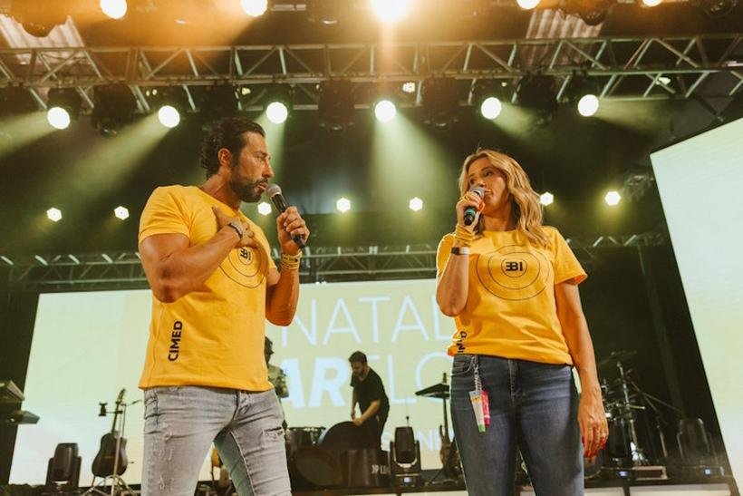 (foto: Divulgação)