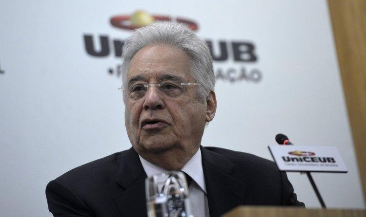 Wilson Dias/Agência Brasil (23/05/2015)/Divulgação Wilson Dias/Agência Brasil (23/05/2015)/Divulgação