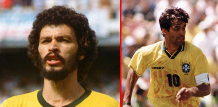 CBF/Divulgação CBF/Divulgação