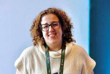 Advogada Suzana Cremasco lana livro em Belo Horizonte