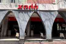 Restaurante Xodó completa 60 anos em BH