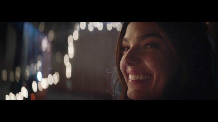 O2 Filmes/Coca-Cola/Divulgação O2 Filmes/Coca-Cola/Divulgação