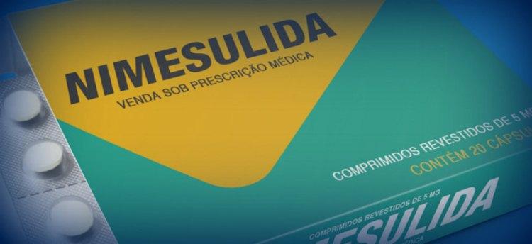 Divulgação Divulgação