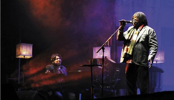 Túlio Santos, Beto Magalhães/EM, Romanelli/EM, Maria Tereza Correia/EM Túlio Santos, Beto Magalhães/EM, Romanelli/EM, Maria Tereza Correia/EM