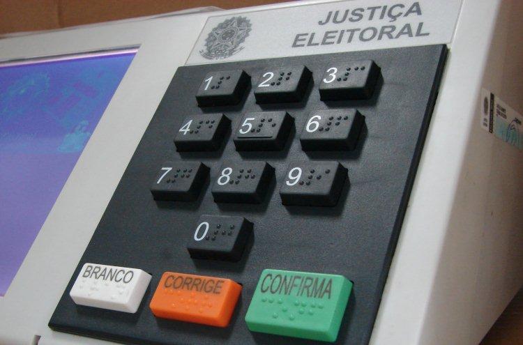 Fotos Públicas/Divulgação Fotos Públicas/Divulgação