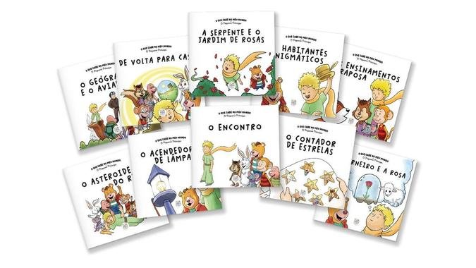 Lan�amento acontece neste s�bado (7) no BH Shopping(foto: Divulga��o)