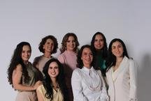 Menopausa deixa de ser tabu e ganha espa�o na sa�de, na m�dia e no debate