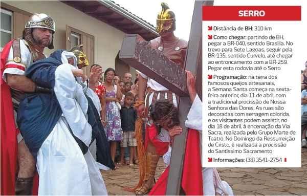 Divulgação Divulgação