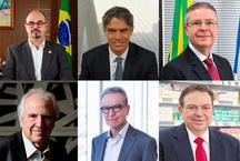 InfraBusiness Expo 2025 abre inscries para congresso em BH