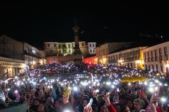 Valenet ir� patrocinar o Festival de Inverno de Ouro Preto em 2026