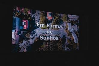 Document�rio com hist�ria mineira conquista dois pr�mios em Cannes