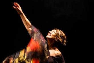 Festival de Ver�o UFMG chega � 20� edi��o a partir do dia 10 de mar�o