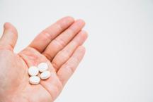 "Smart drugs": medicamentos prometem mais performance, mas a que custo?