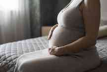 Especialista fala sobre a relação entre trombose e riscos à gravidez
