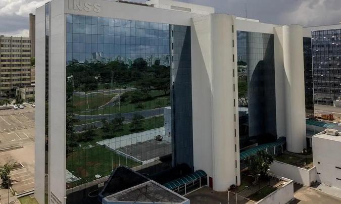 Cada lote deve contar com o ressarcimento de 1,5 milhão de beneficiários(foto: Rafa Neddermeyer/Agência Brasil) Cada lote deve contar com o ressarcimento de 1,5 milhão de beneficiários(foto: Rafa Neddermeyer/Agência Brasil)