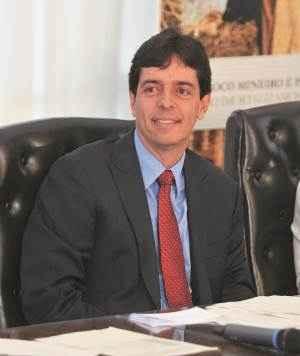 Juarez Rodrigues/D.A. Press Juarez Rodrigues/D.A. Press