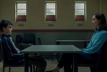 'Adolescncia': as lies da srie e os desafios das escolas