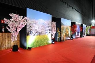 Festival do Jap�o em Minas chega � 13� edi��o no Expominas