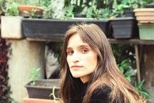 Joana Rochael lana single "Como o Sol" em show na Casa Cam