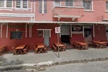 Bol�o Santa Tereza se despede da Pra�a Duque de Caxias ap�s 55 anos