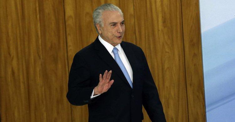 Valter Campanato/Agência Brasil/Divulgação Valter Campanato/Agência Brasil/Divulgação