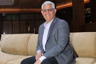 Envelhecimento ativo muda h�bitos e impulsiona economia no pa�s