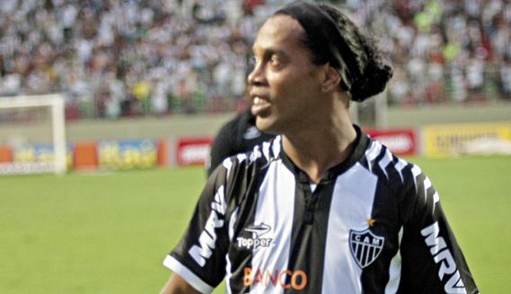 Eugênio Gurgel Eugênio Gurgel