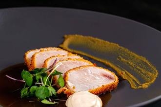 BH Restaurant Week completa 15 anos e celebra sabores brasileiros